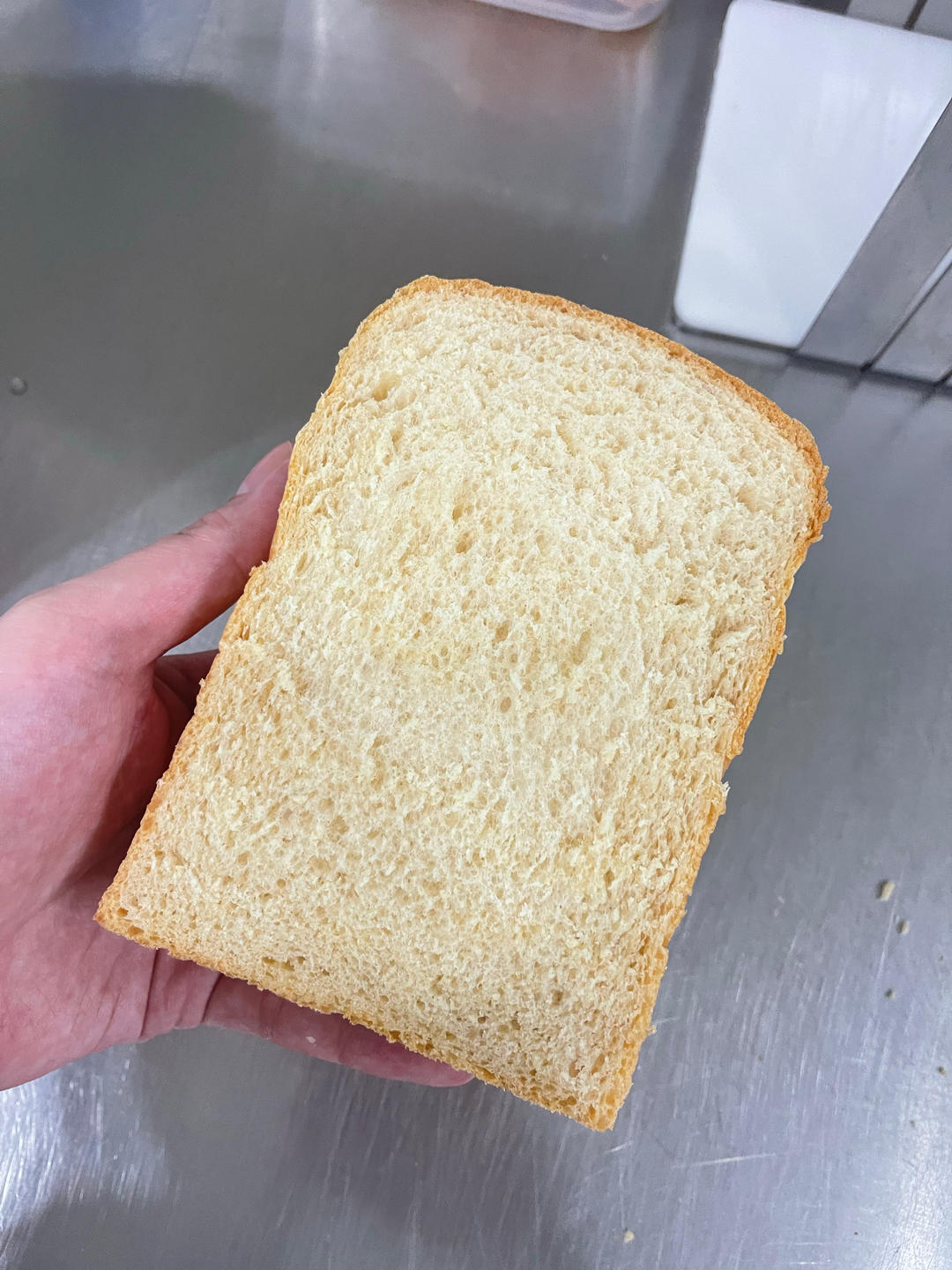 全麦肠仔小面包❗小朋友最爱的小面包🔥