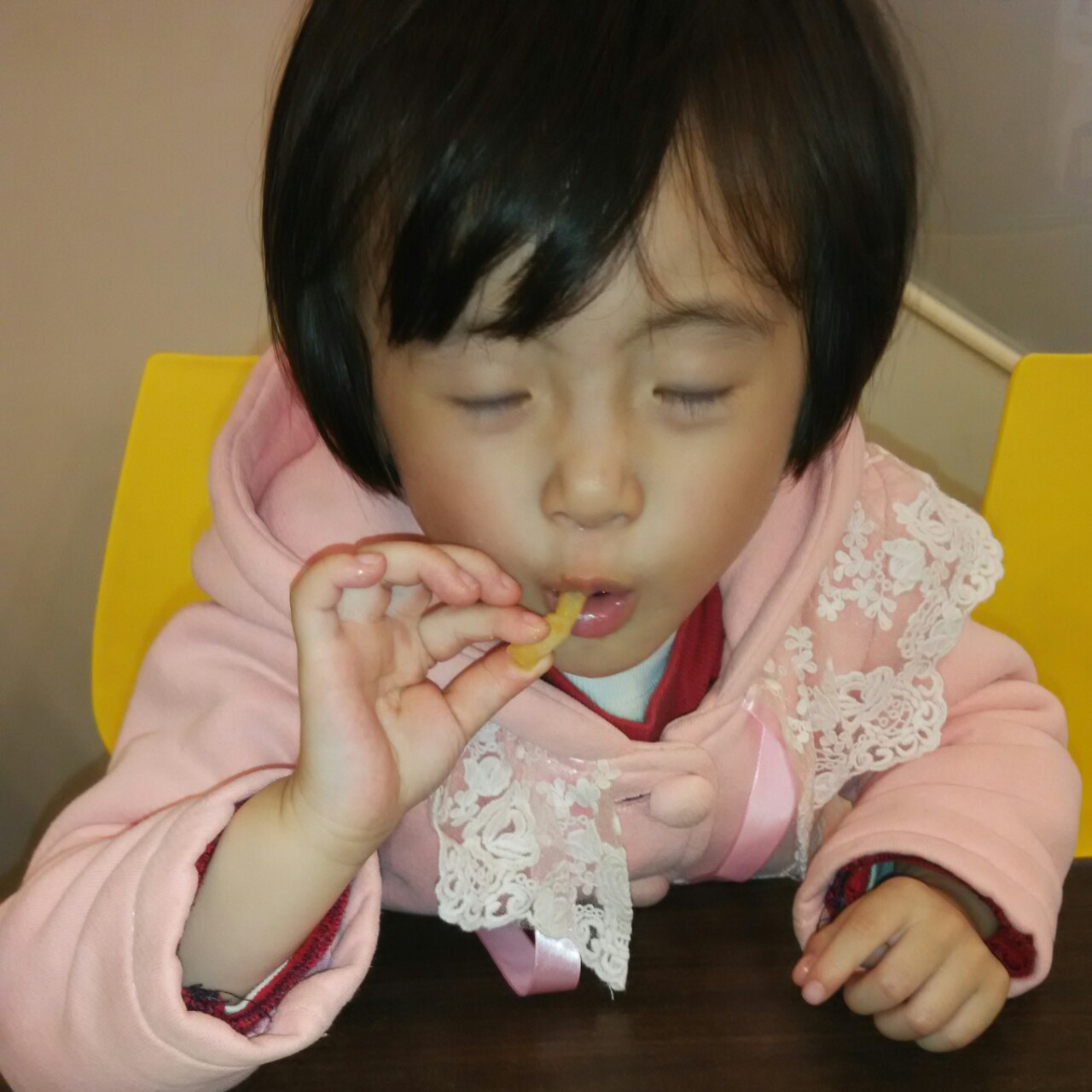 小杨妞，，，