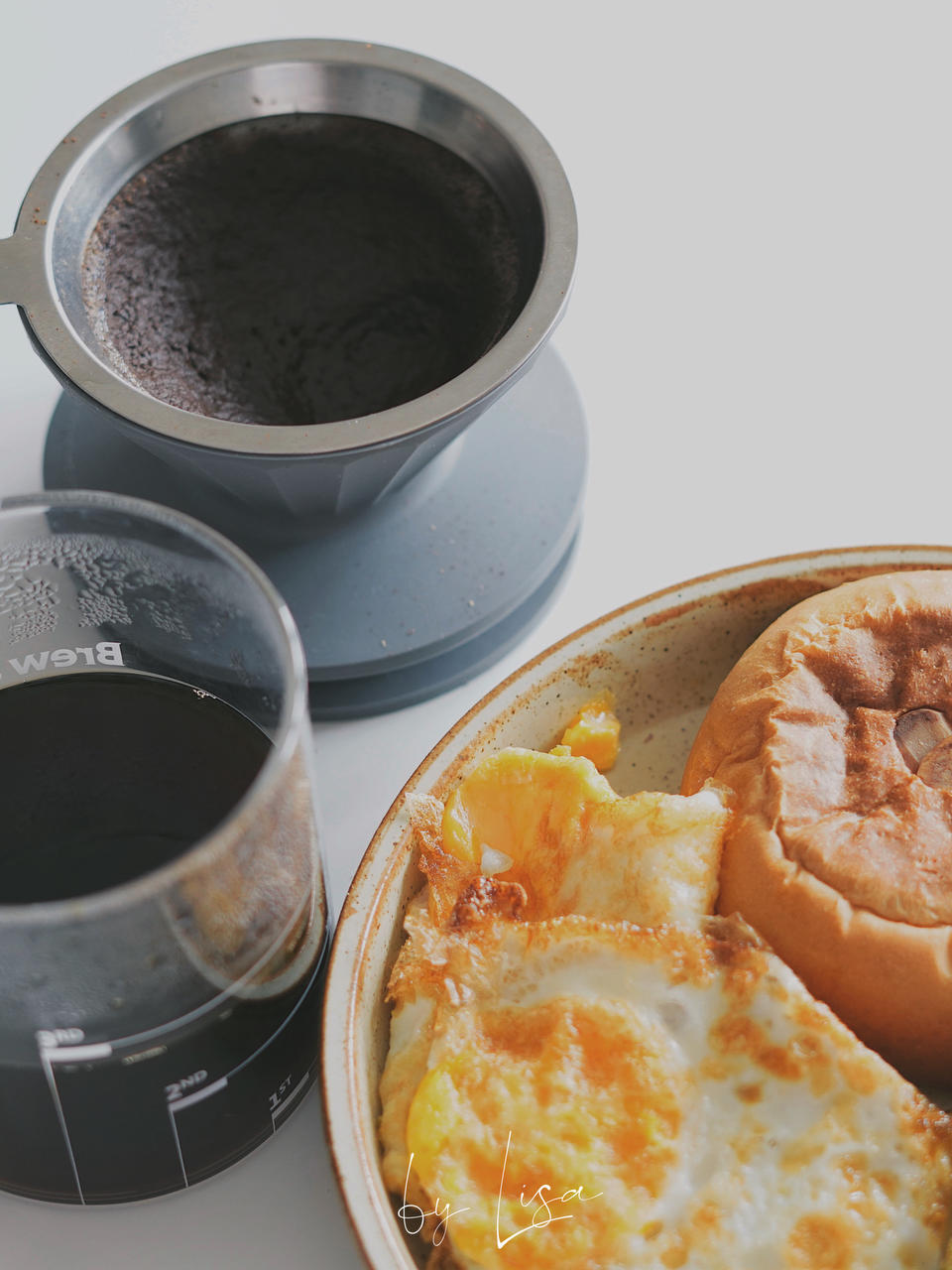 南瓜糯米小圆子【10月北鼎养生壶食谱】
