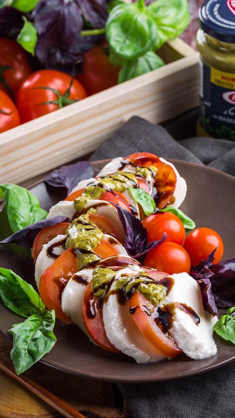 健康食谱采购清单（第6天）的做法