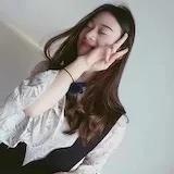 厨房小白H