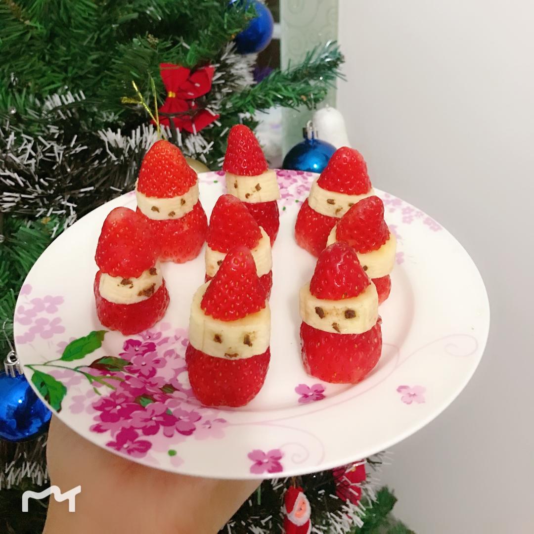 可乐注定不平凡