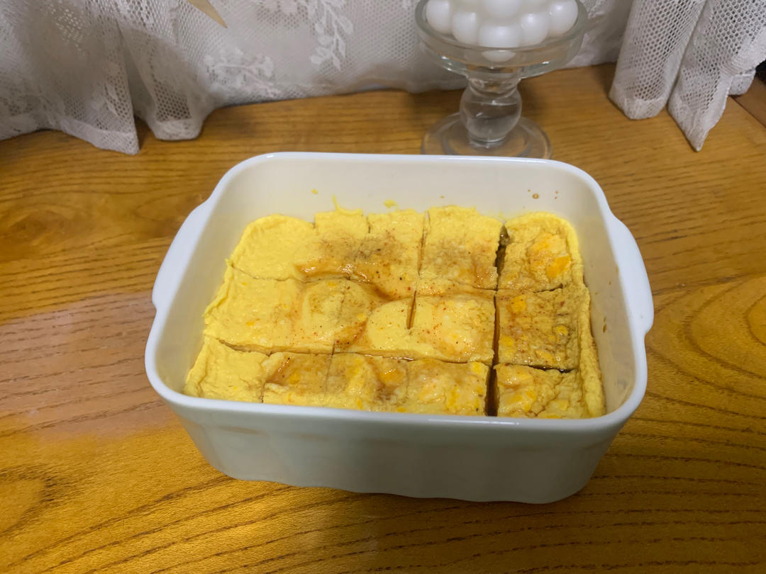 👆【珐琅锅打卡戳这】三杯鸡【珐琅锅食谱4月】