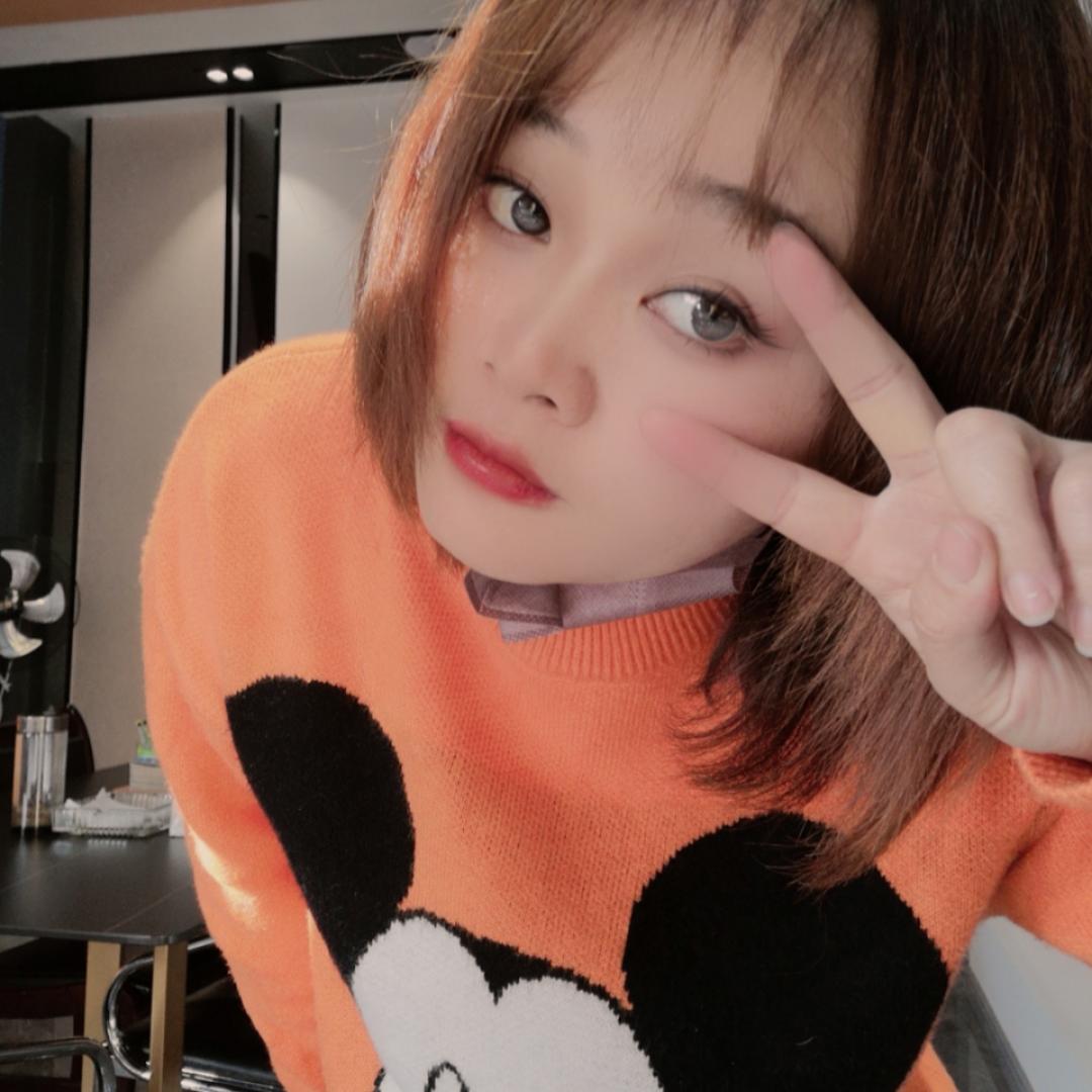 两吃货宝贝的妈妈