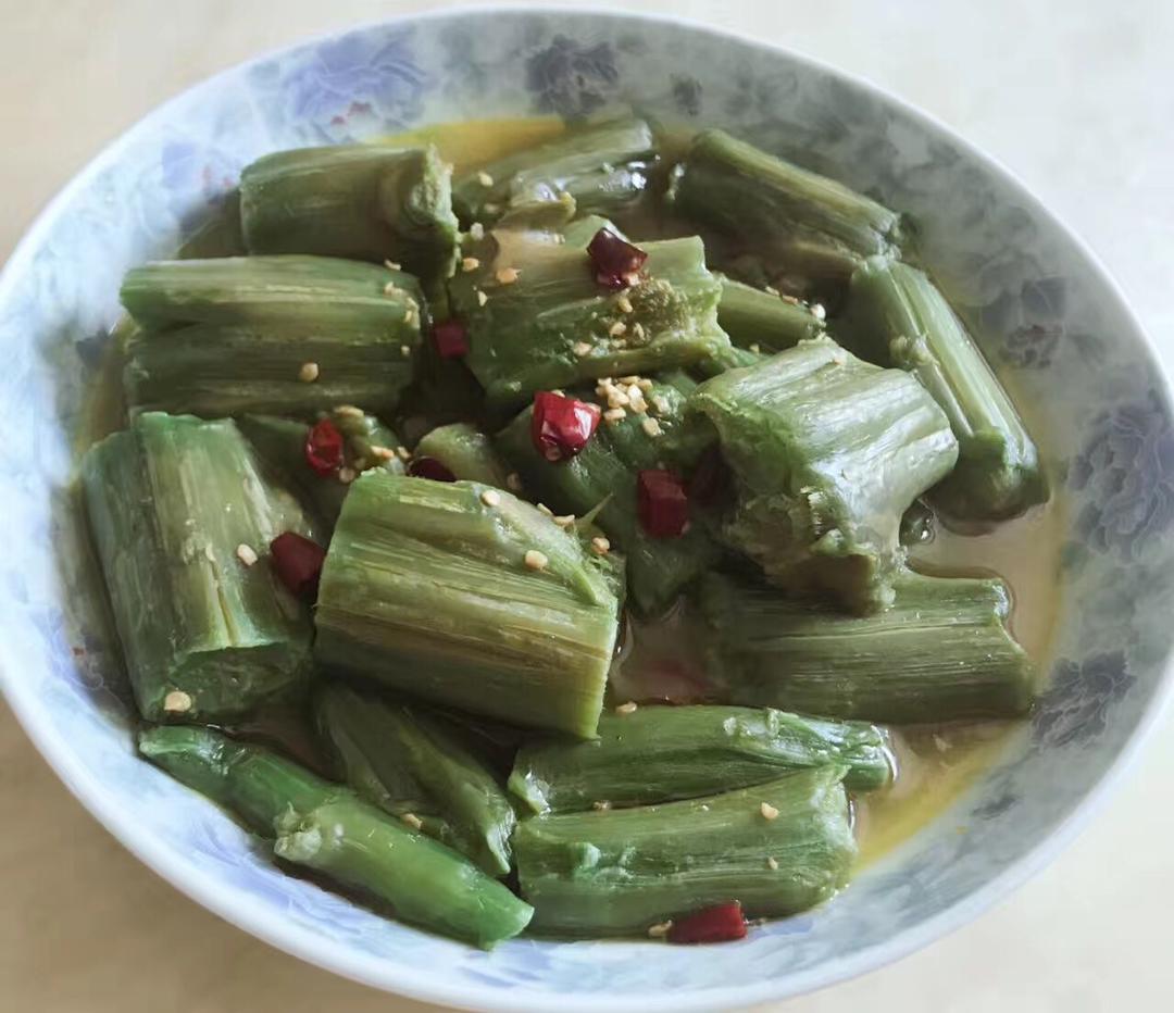 美梦爱肉肉做的霉苋菜梗