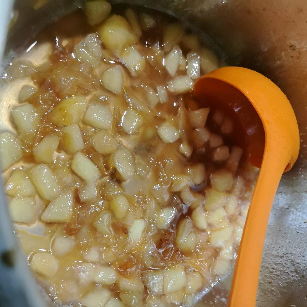 桃子酱