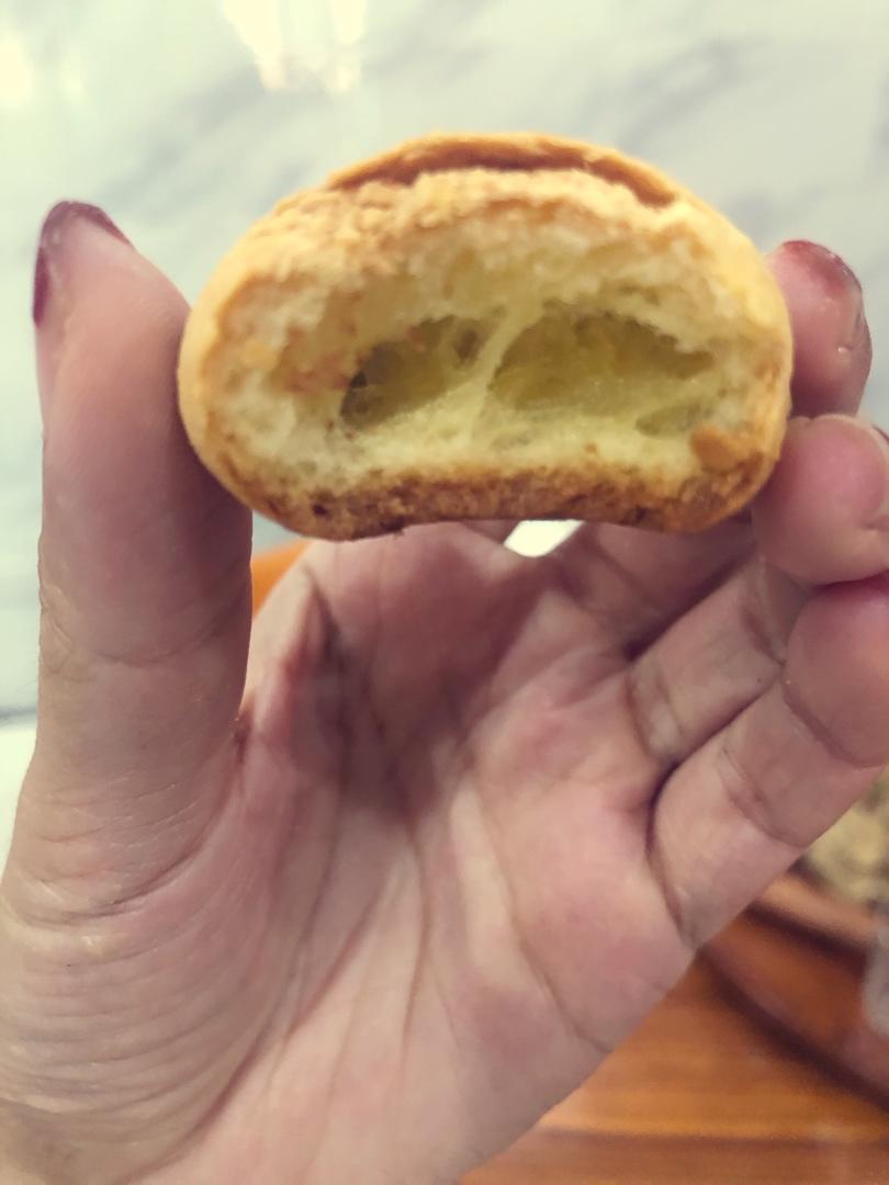 麻糬啵啵麻糬包包