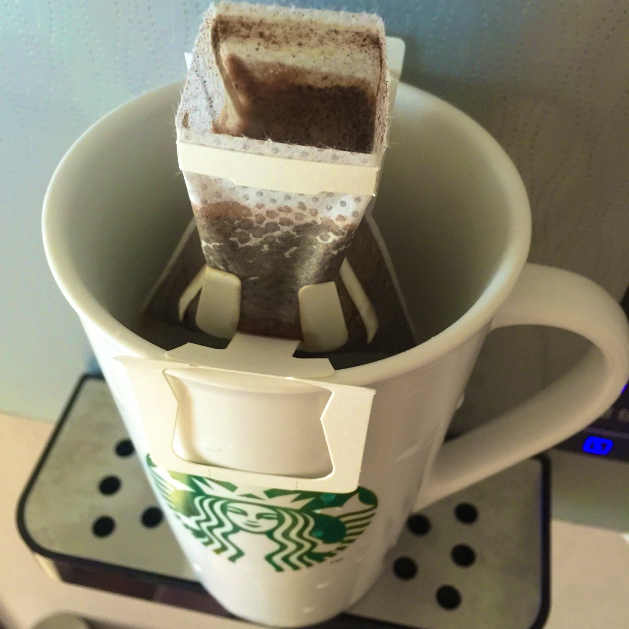 不孤独的食物美学「一人食」手冲咖啡