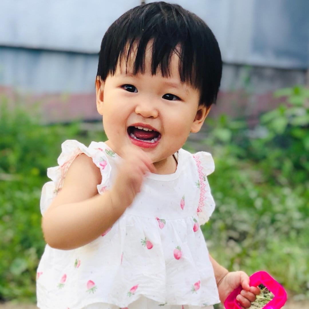 黑暗料理界小神仙