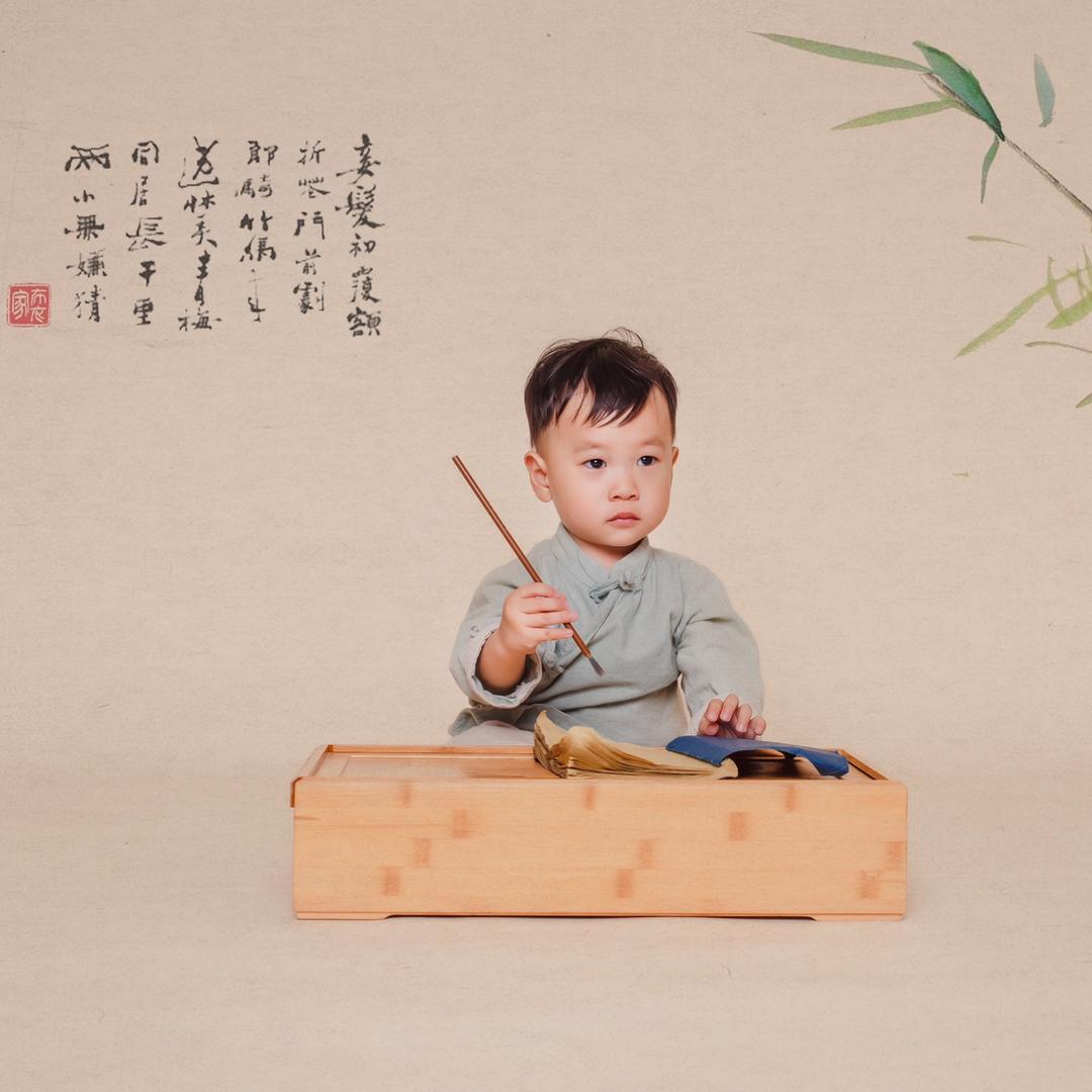 亚茹123