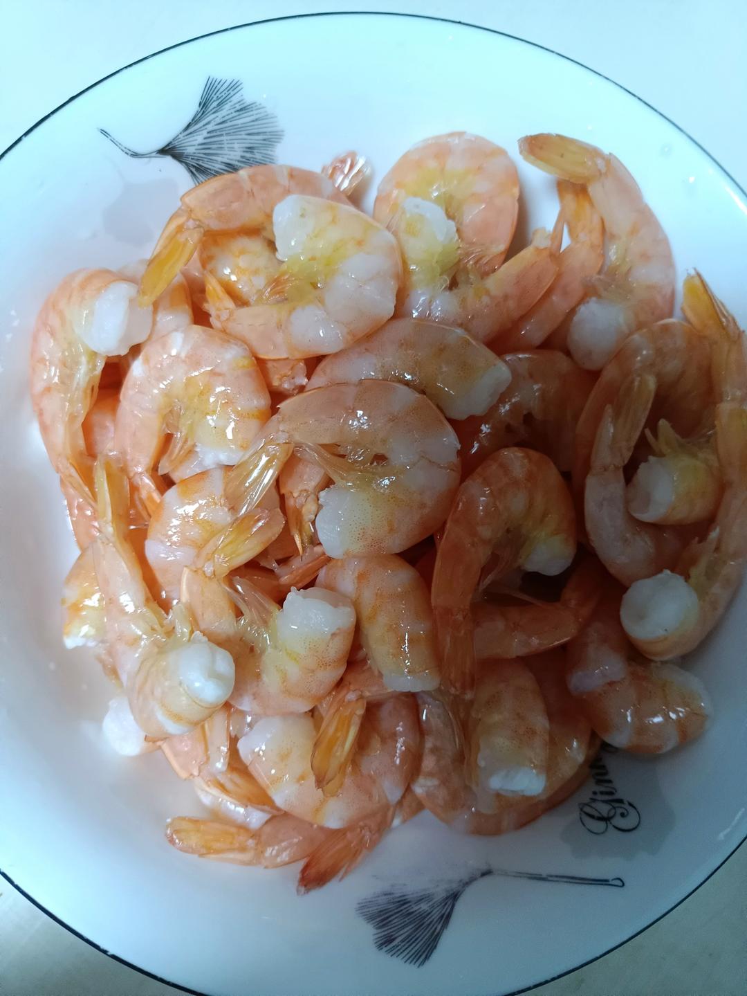 泰式咖喱鸡肉炖土豆萝卜【1月北鼎珐琅锅食谱】