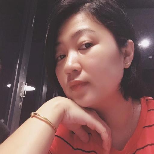 提啦米蘇