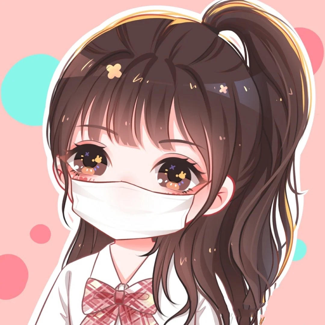 小瑞阿