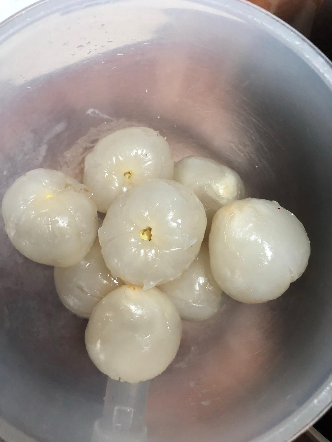 梦力B荔志绵绵吐司