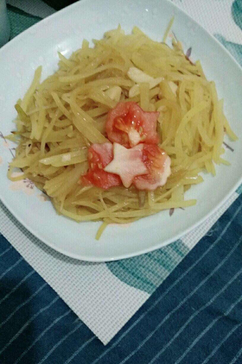 上学娃的快手早餐蛋皮蛋糕卷