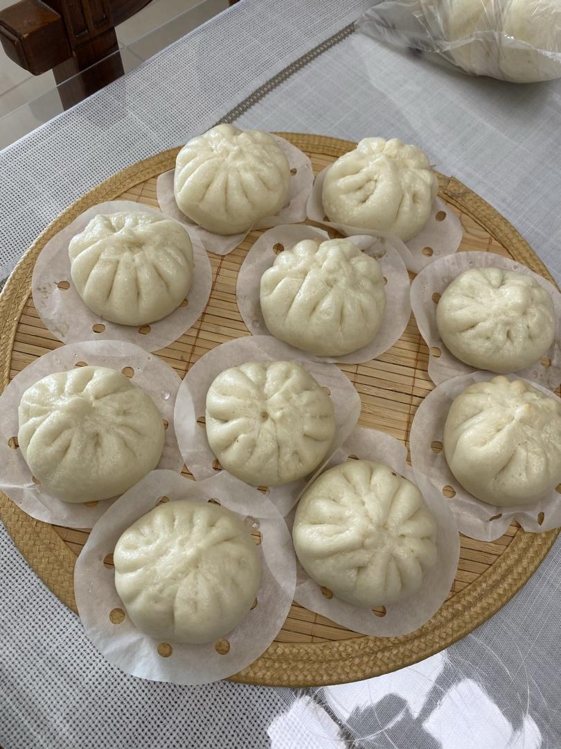 豆包