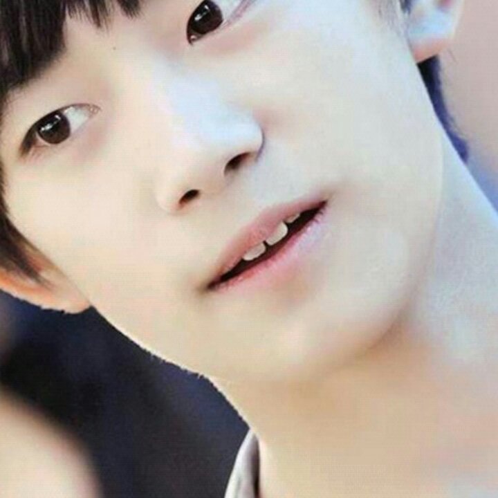 手机用户4294_ja8h的厨房