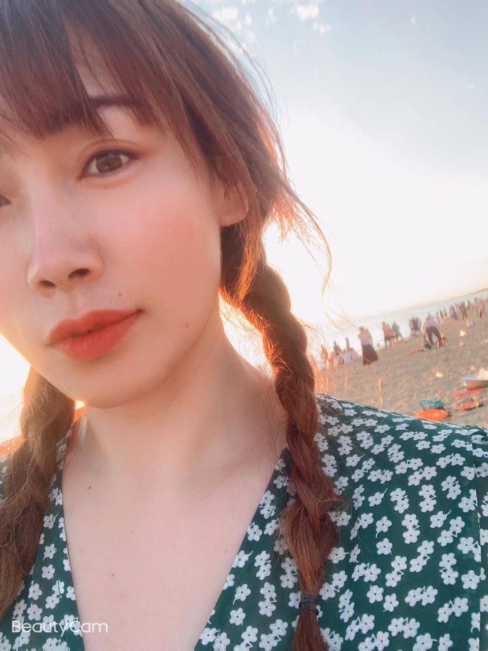 名字什么都是浮云_kutj