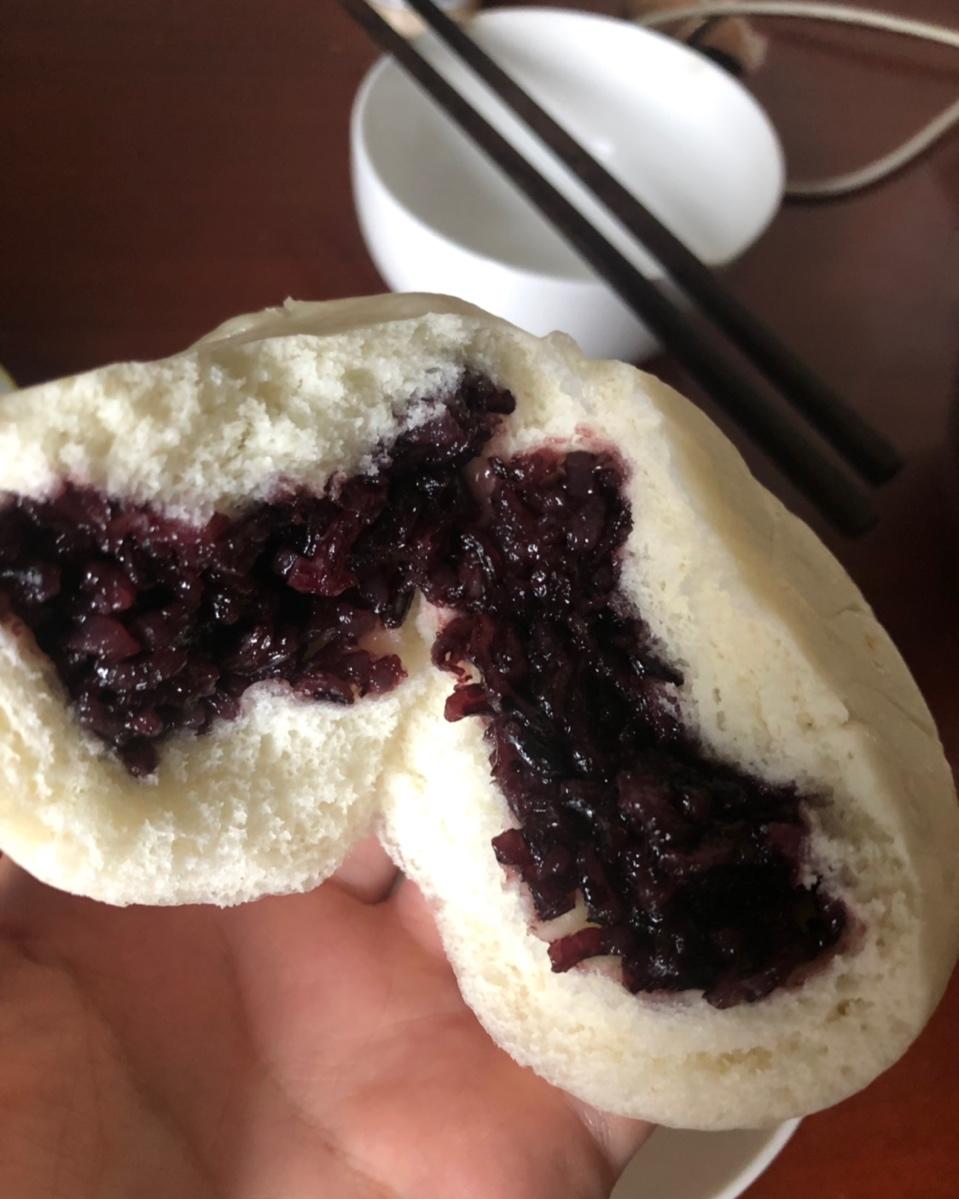 心情