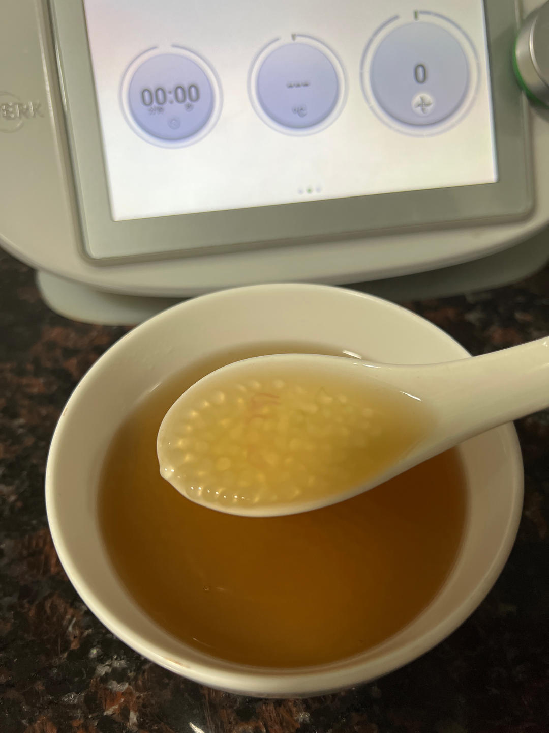 小美煮东京丸