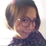 amyyy518