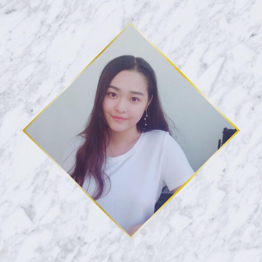 趙安可