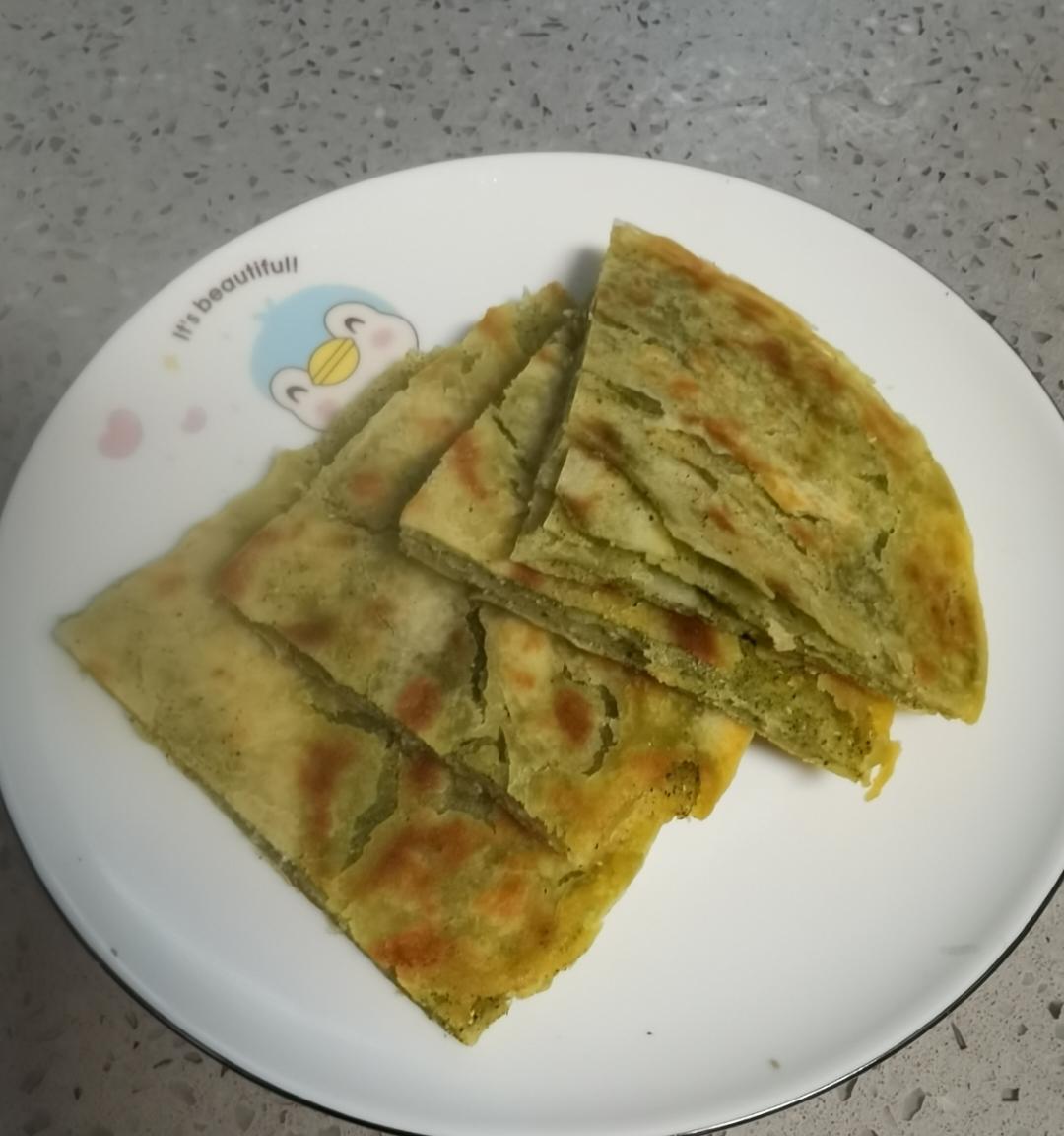 狗浇尿