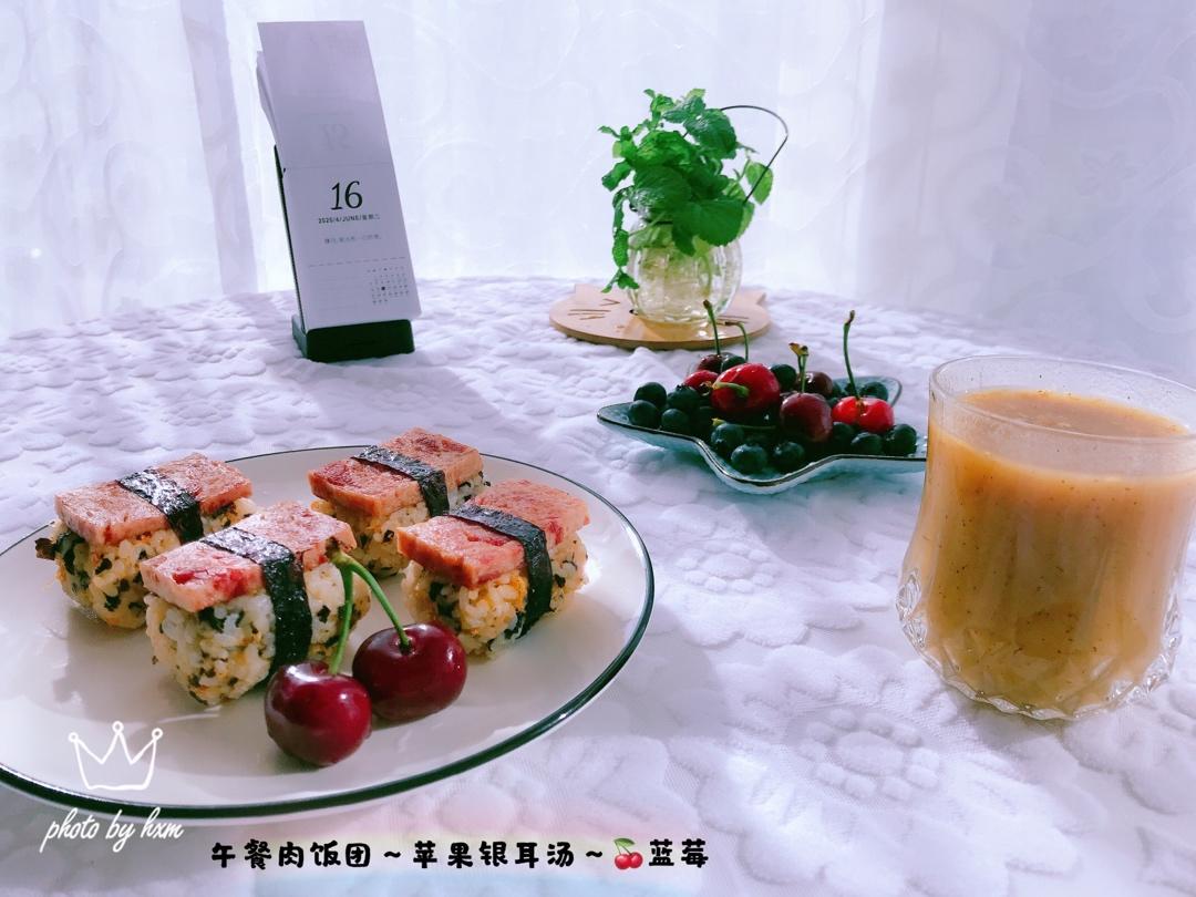 小猫家早餐
