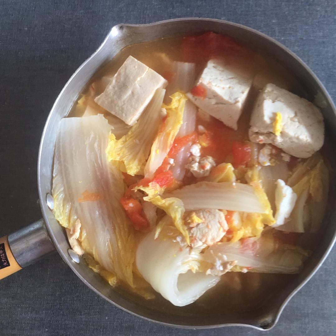减脂轻食餐