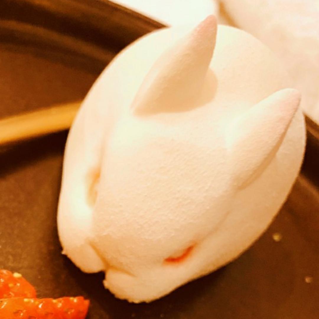 榆辰