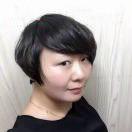 亲俏皮