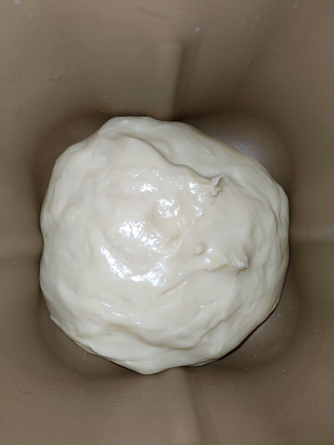 广式月饼