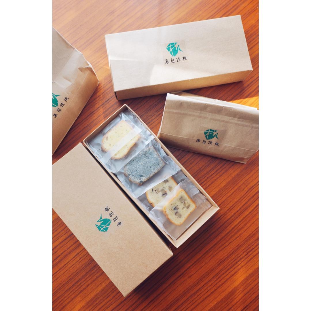 美食的真谛就是感情的羁绊