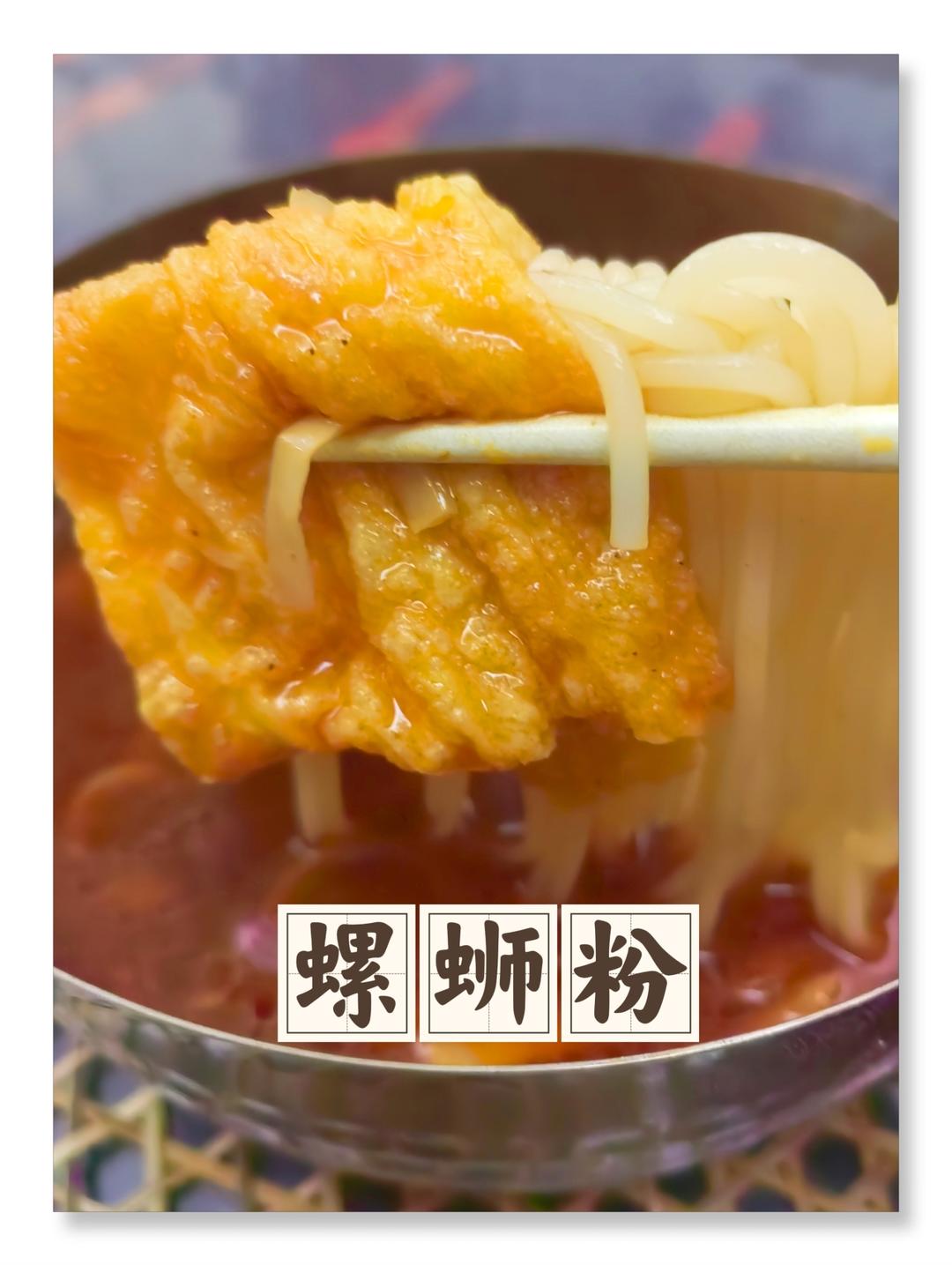 一周不重样治愈早餐