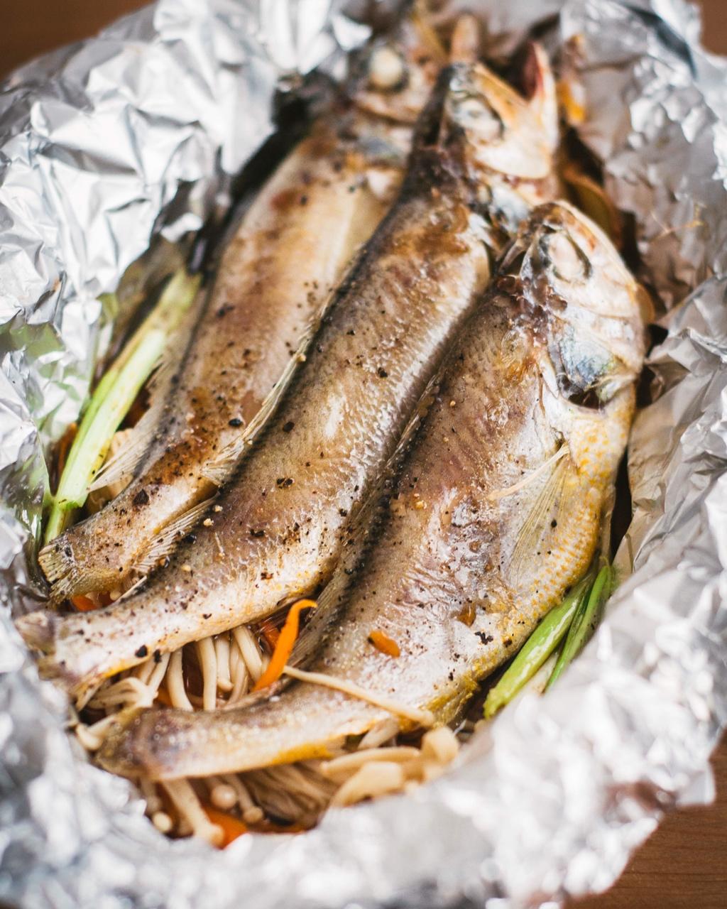 Dies und das und dann noch einiges