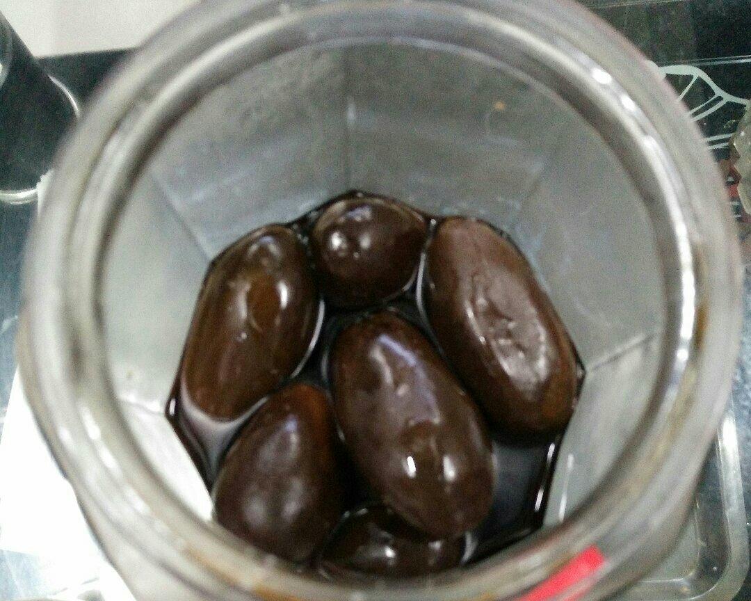 夏季 自家腌制小茄子