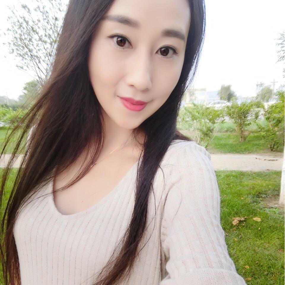 娜些食光