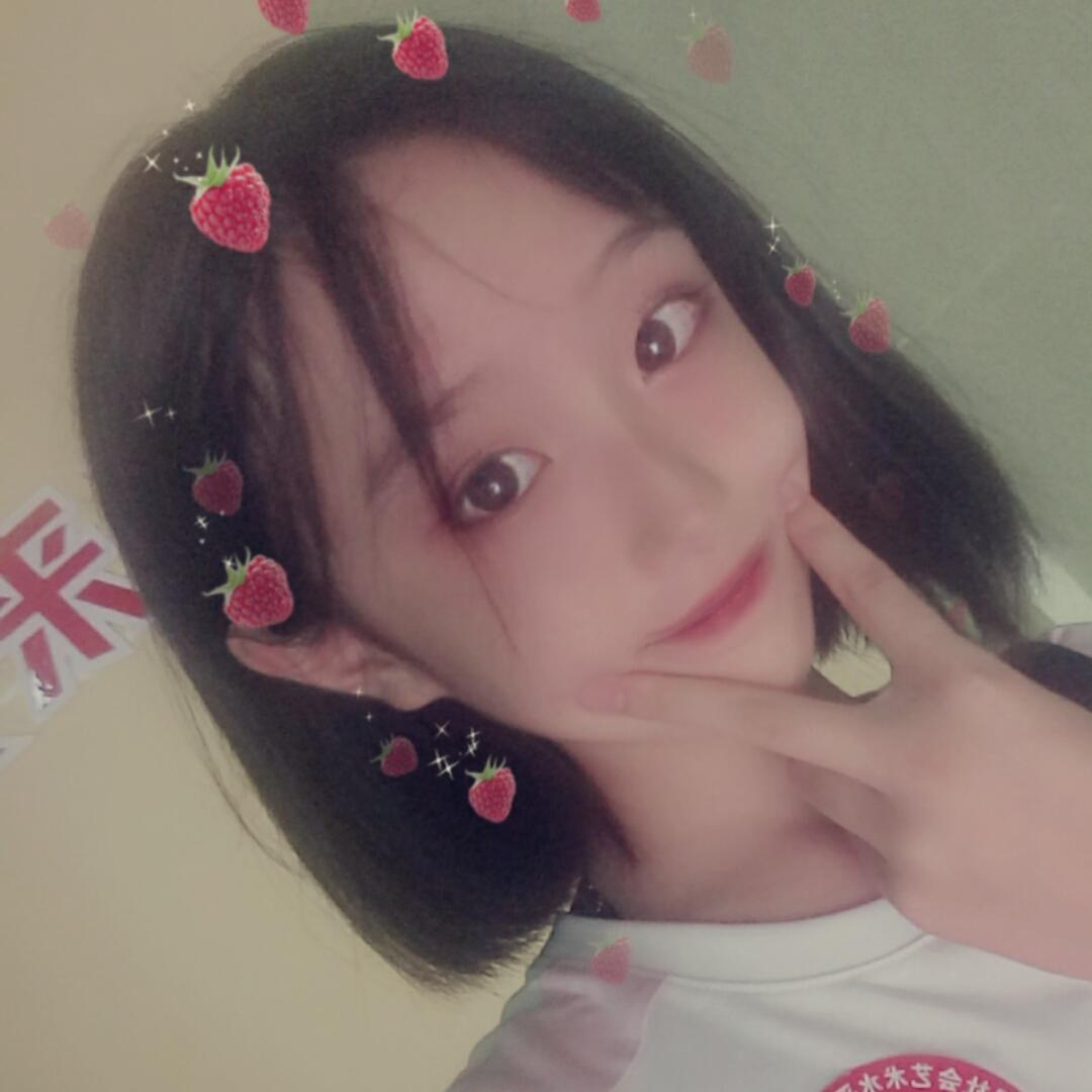 狗蛋_ar6o