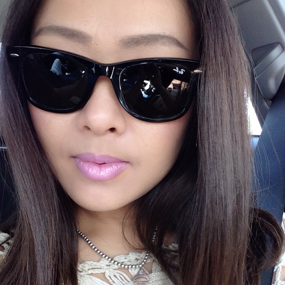 Jocelyn_Dwan