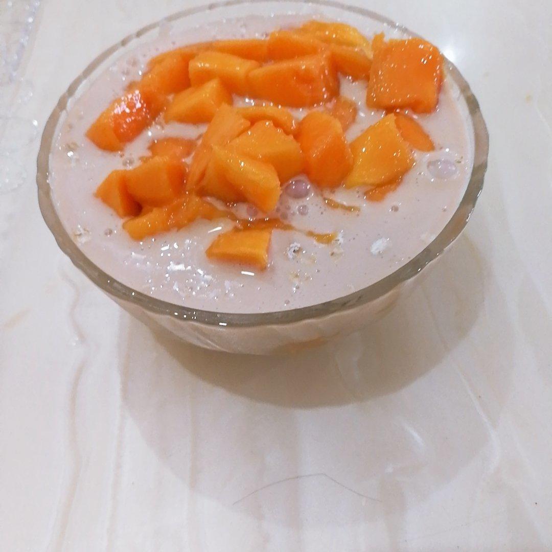 想要好吃又不胖的美食？来烤里脊肉吧