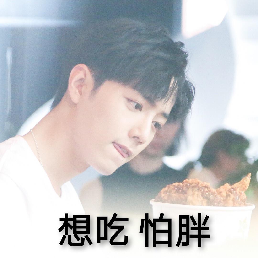 大预言家0302