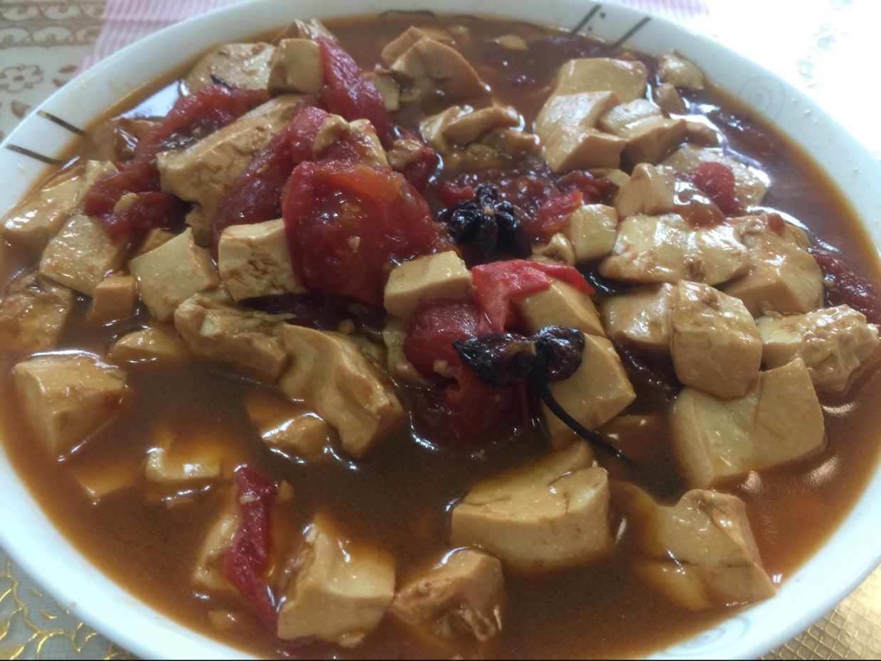 午餐•2015年6月30日