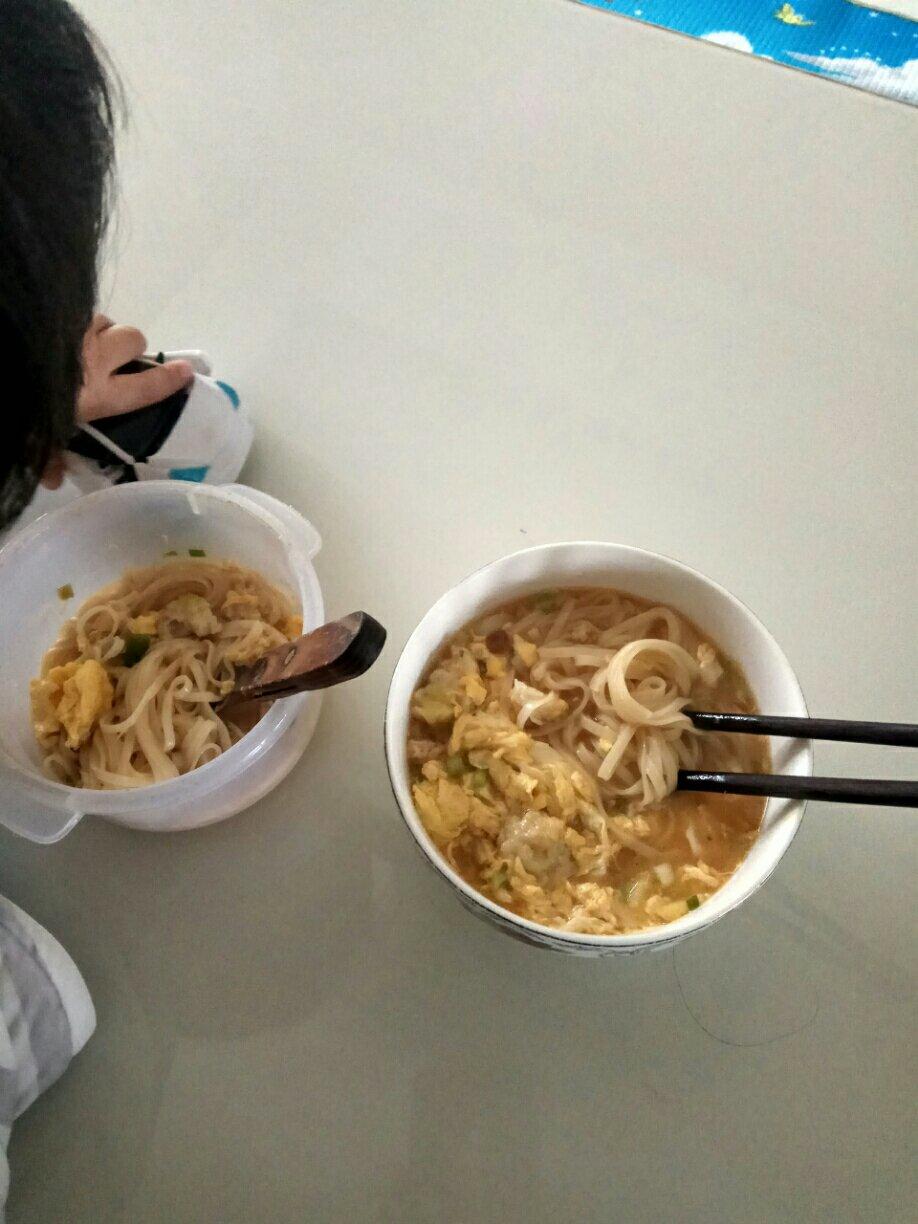 意式百味来炒面
