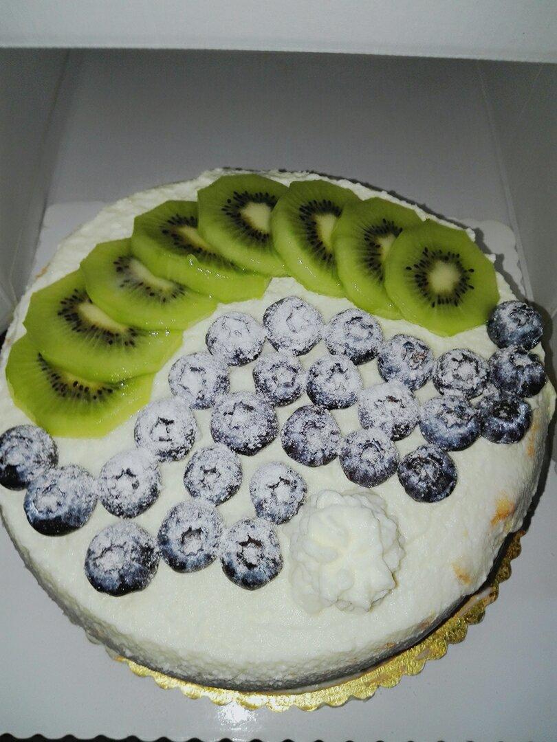 我的饮食我做主