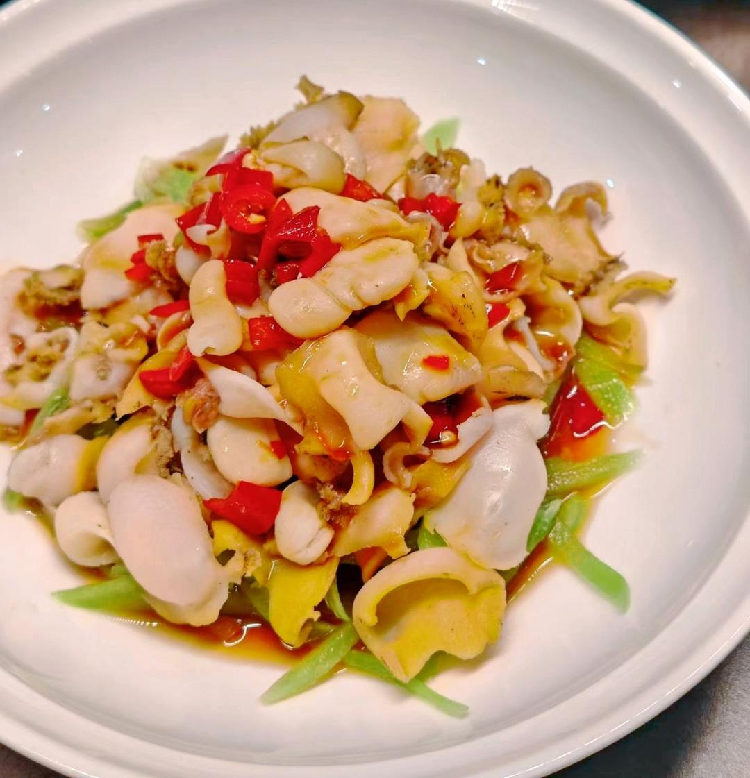 午餐•2025年12月15日