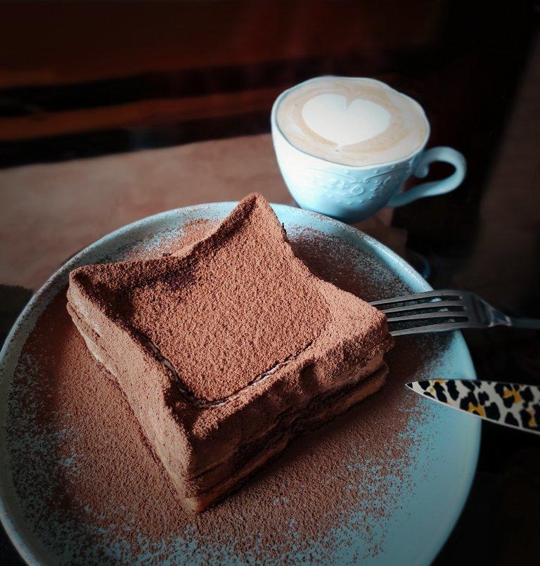 【漏奶华】20秒教你复刻港式网红甜品