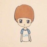 PANG超人