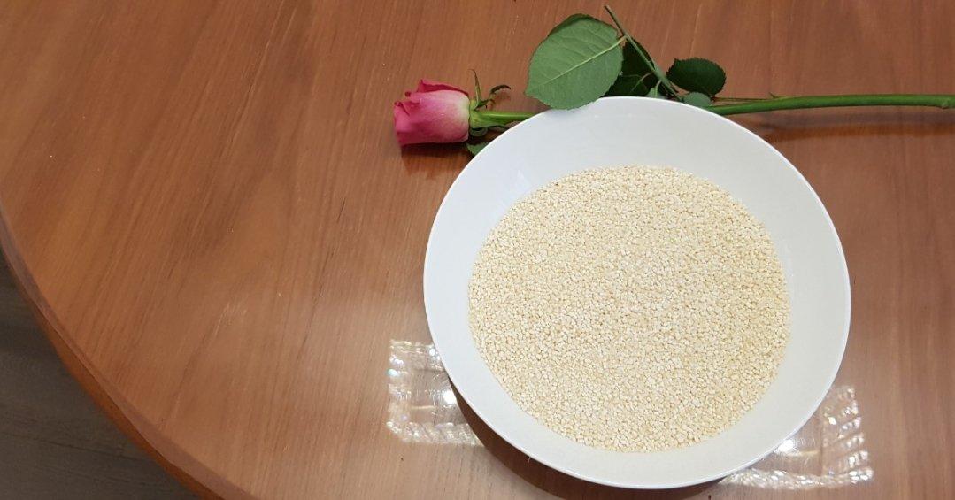 巧做蒸肉米粉