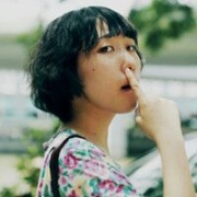 发福中的邻家大婶