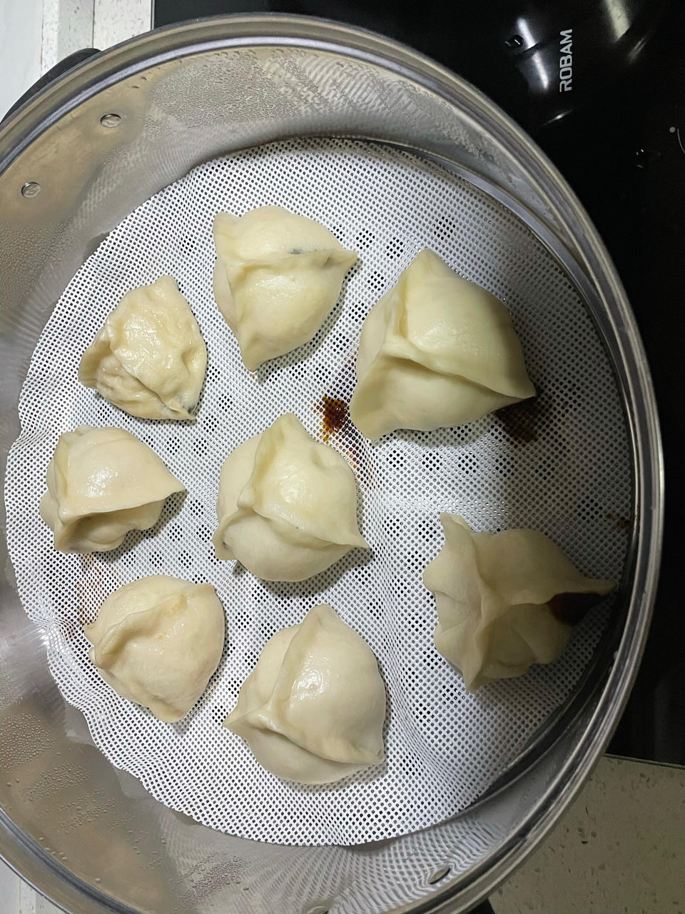 糖三角